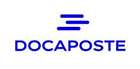 Logo Docaposte