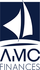 Logo AMCFinances