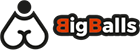 Logo BigBalls
