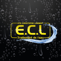 Logo ECL Lambert