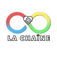 Logo La Chaine