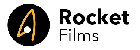 Logo Rocket Film